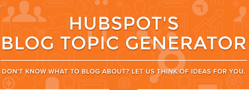 Awesome Blog Post Title Generators 30 hubspot title generator