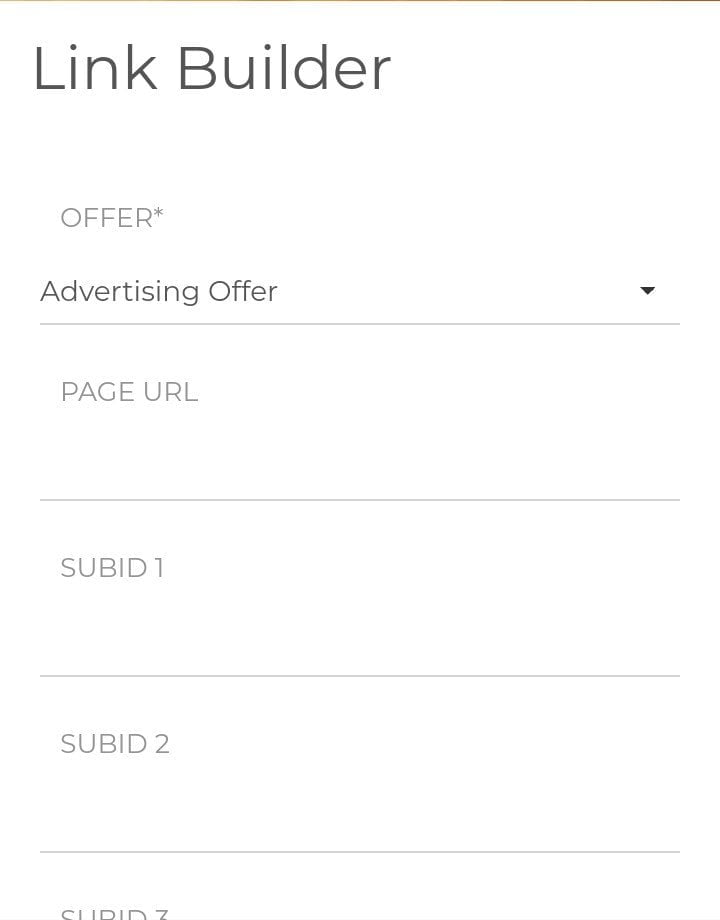 Make Money Online With Jumia Affiliate program 4 Make Money Online With Jumia Affiliate program 2
