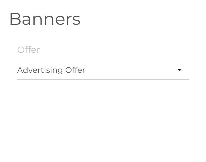 Make Money Online With Jumia Affiliate program 3 Make Money Online With Jumia Affiliate program 1
