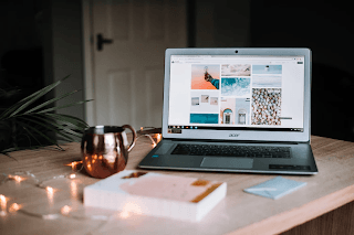 How To Turn Your Blog Into More Than Just A Small Hobby 1