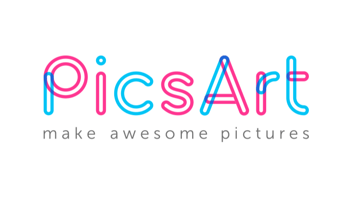 29 best android apps for bloggers to ease blogging 3 picsart