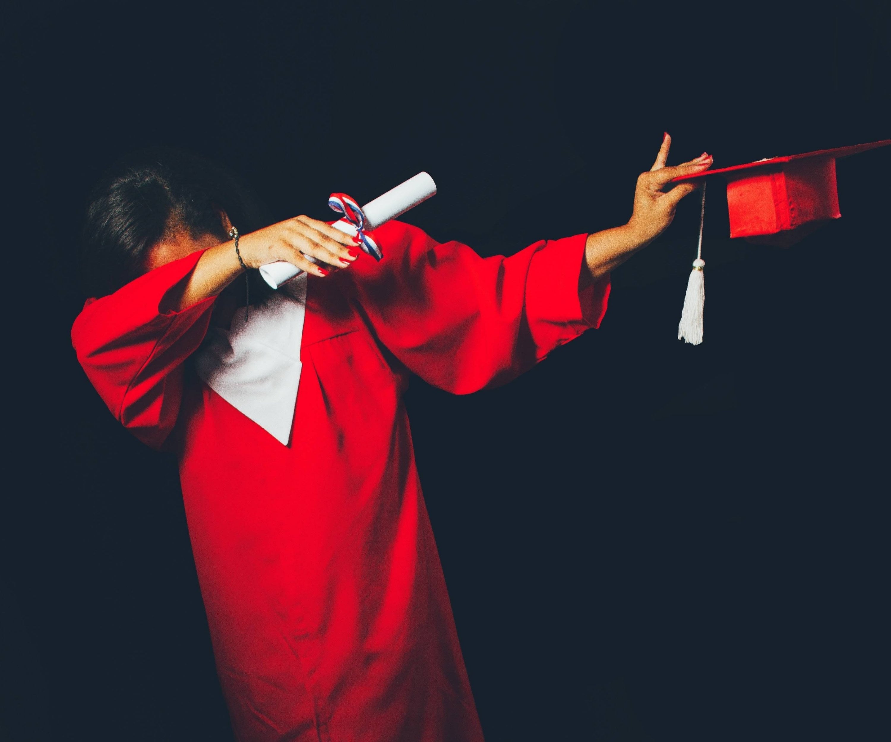 Post graduation Depression: 7 people share their crazy struggles 4