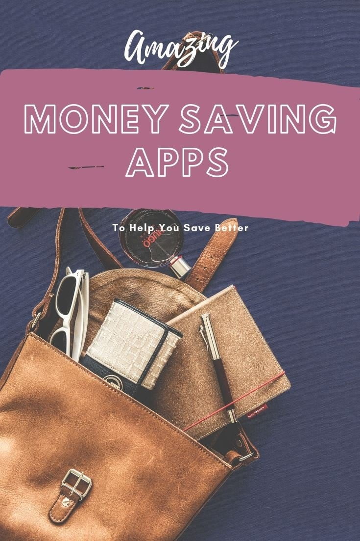 best app to save money in nigeria