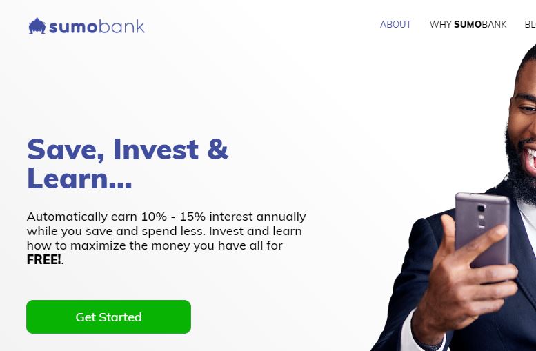 sumobank