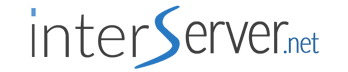 Interserver Review: the perfect budget friendly hosting platform? 2 Interserver Review: the perfect budget friendly hosting platform? 1
