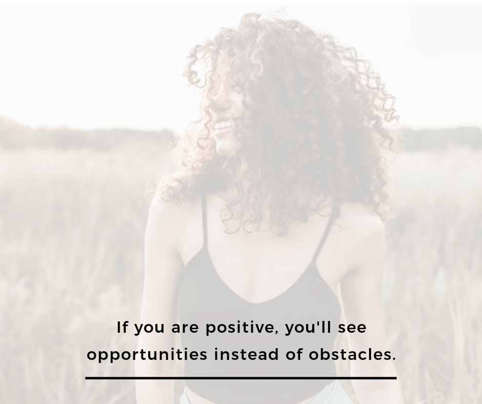 110 positive affirmations for happiness - Tips for a Happier life 2 Positive affirmations for happiness