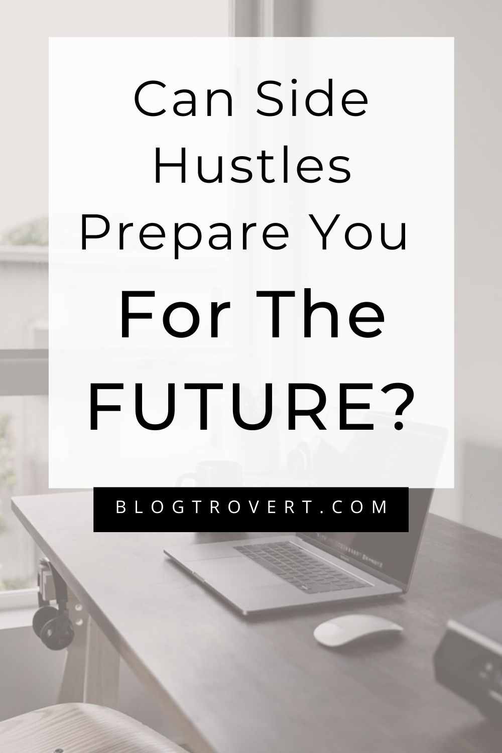 3 Ways Side Hustles Can Fund Your Future 3