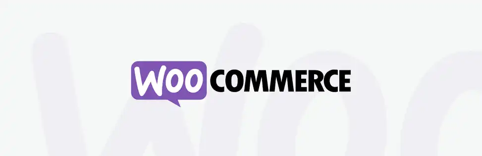 best platform to sell digital products woocommerce