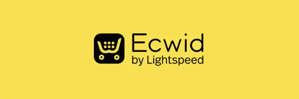 6 of the best eCommerce platforms for small businesses (2022) 4 best platforms to sell digital products - ecwid