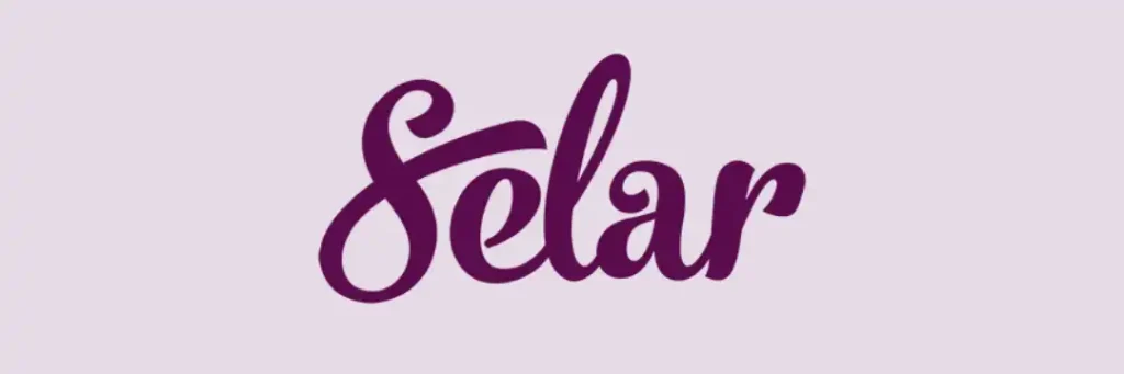 6 of the best eCommerce platforms for small businesses (2022) 5 best platform to sell digital products - selar