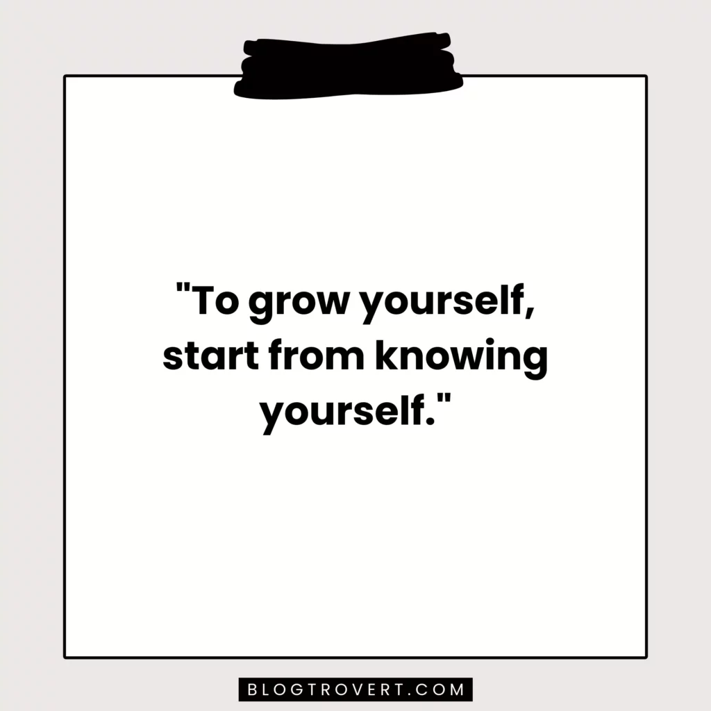 100+ inspiring self-improvement quotes for personal-growth, change and more 2 Self-improvement quotes