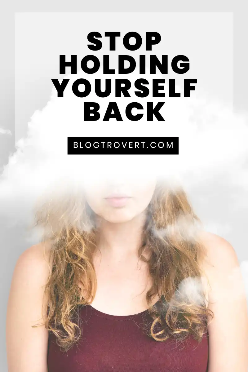 How to overcome self-doubt (11 helpful tips) 1 How to overcome self-doubt