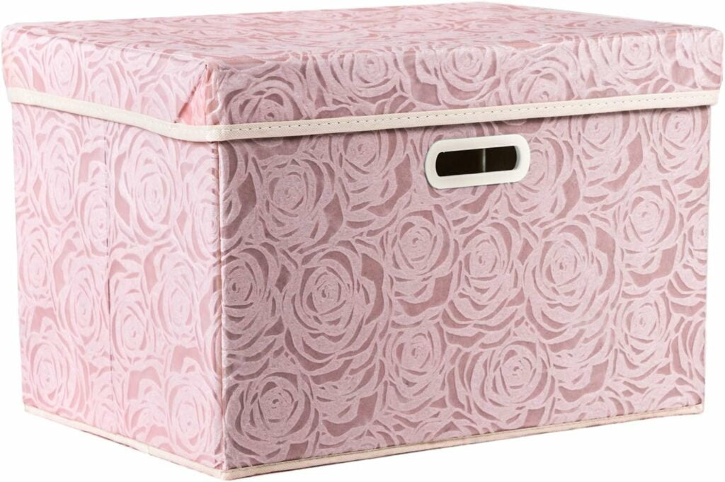 30 DIY self-care kit ideas to create your "me time" package 6 Self-care box - Amazon