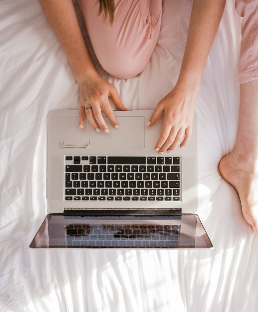 How to become a digital creator - 5 tips to start your creative journey 2 how to become a digital creator
