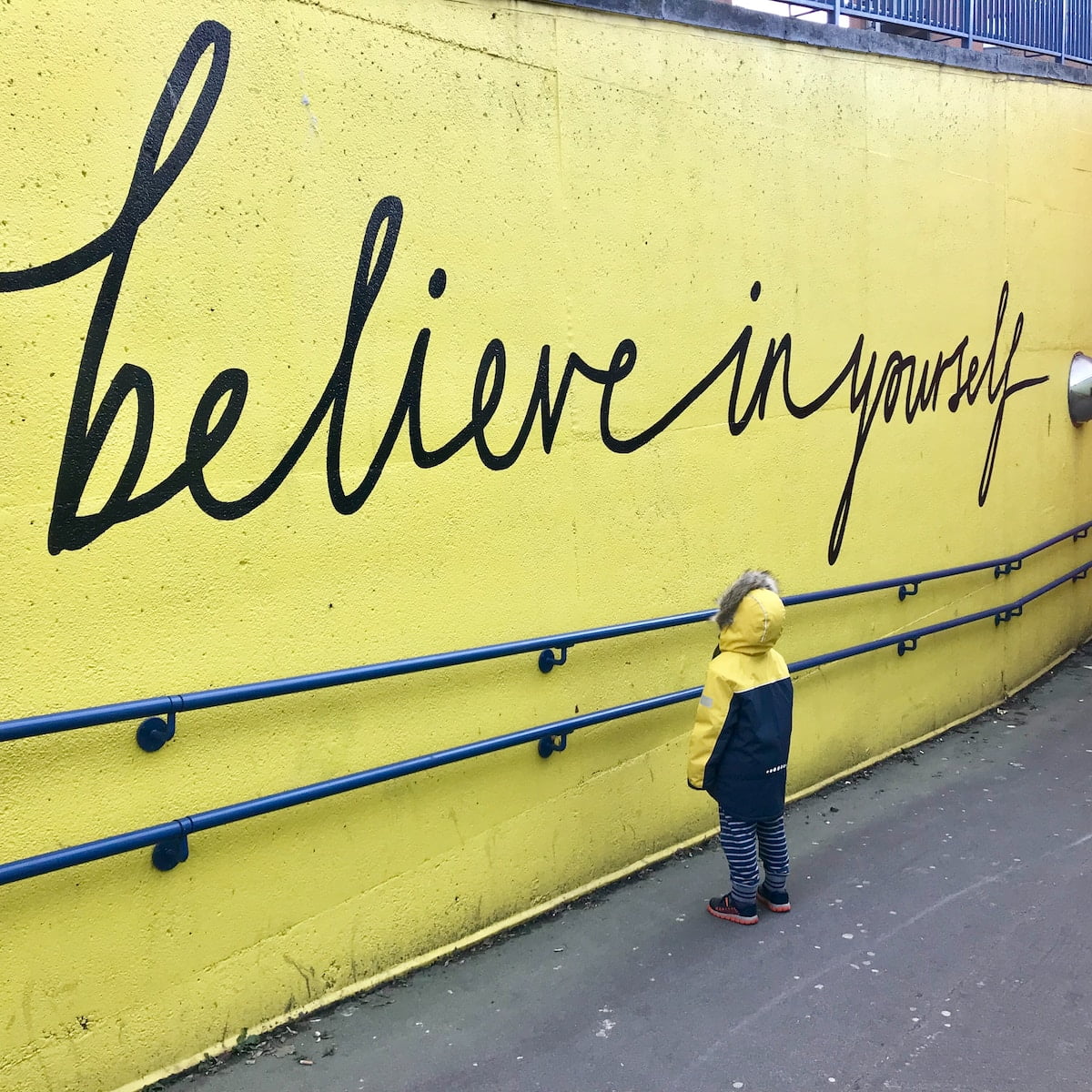 16 ways to stop living in mediocrity and embrace greatness 2 living in mediocrity