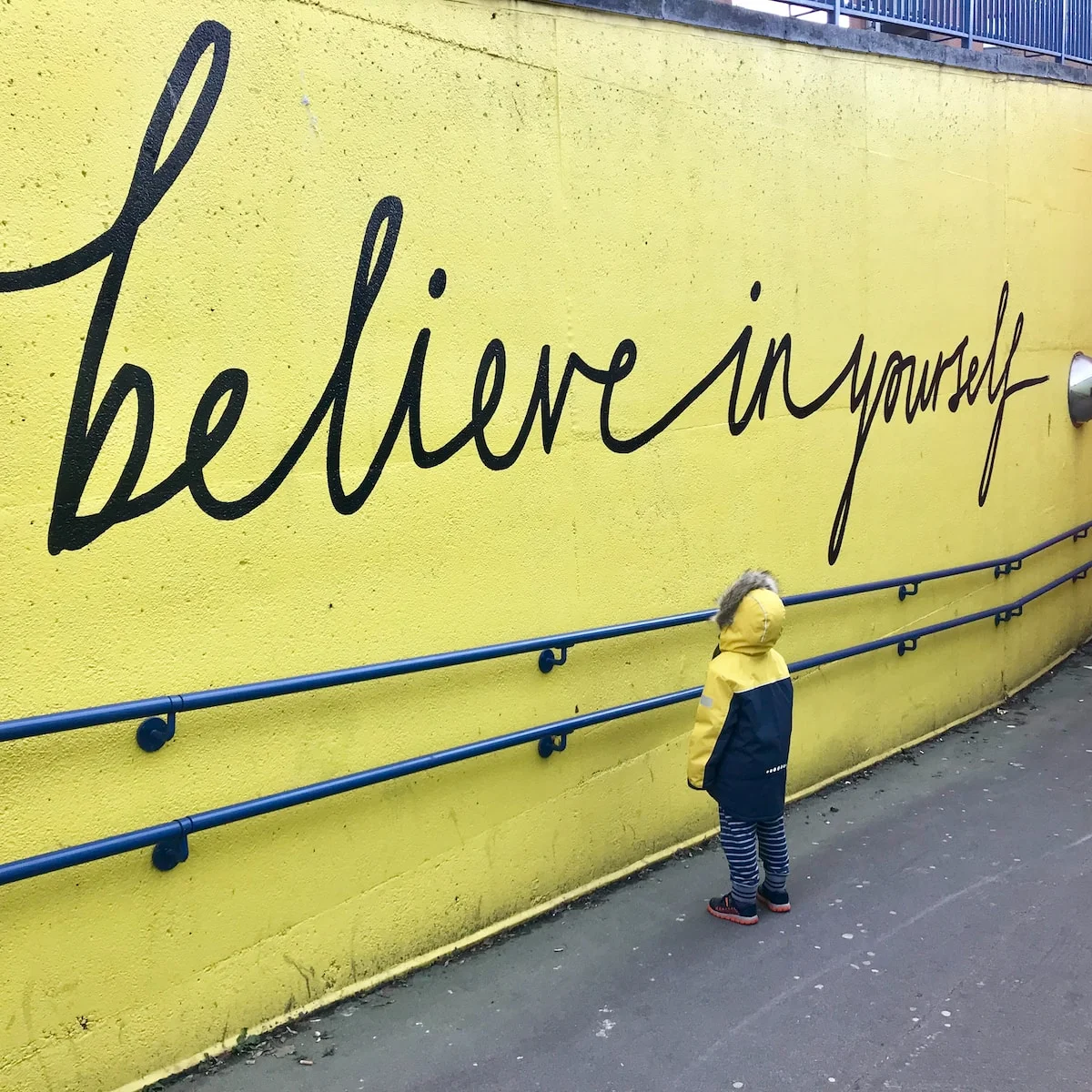 16 ways to stop living in mediocrity and embrace greatness 2 living in mediocrity