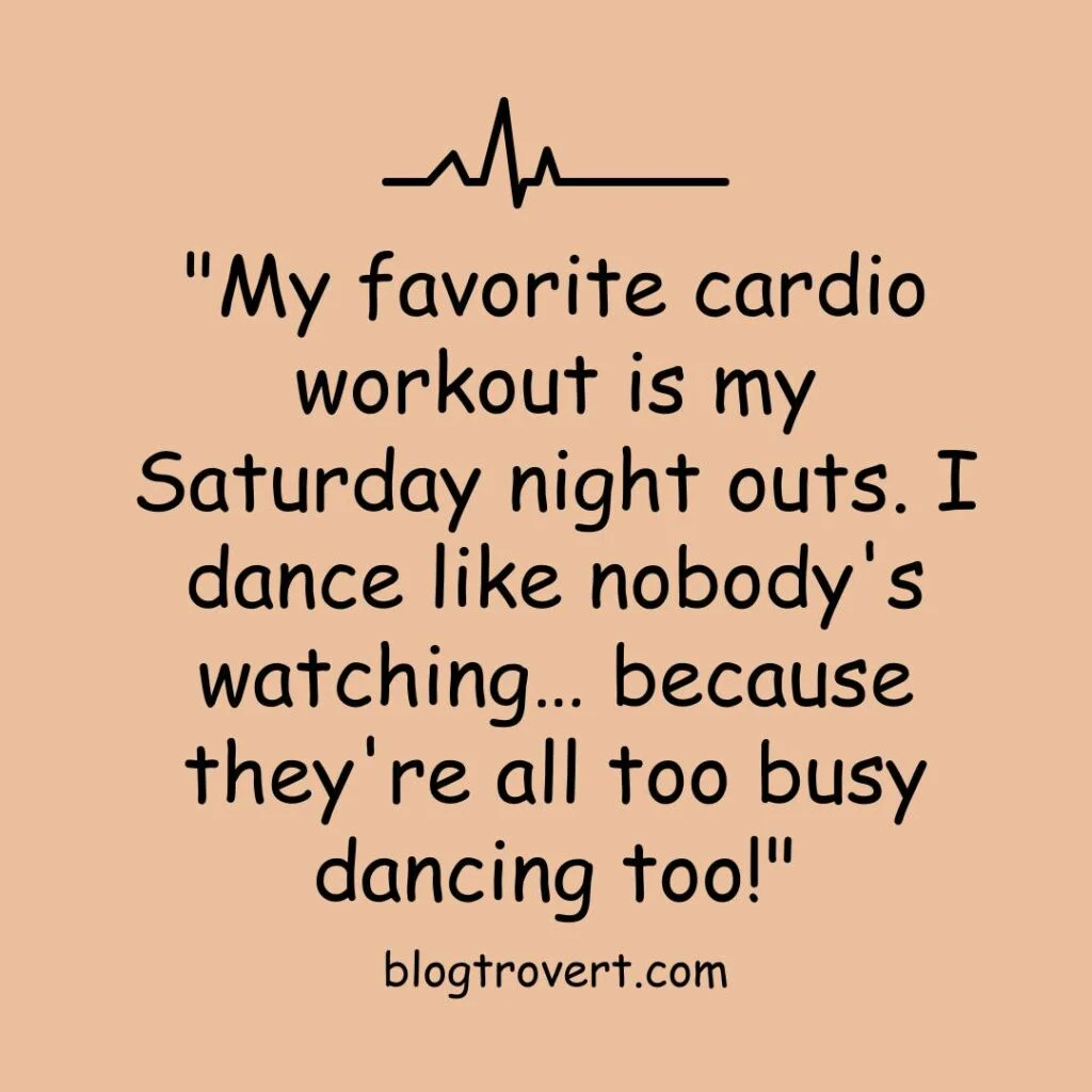 153 funny Saturday quotes to crack up your weekend 16 Funny Saturday Night quotes