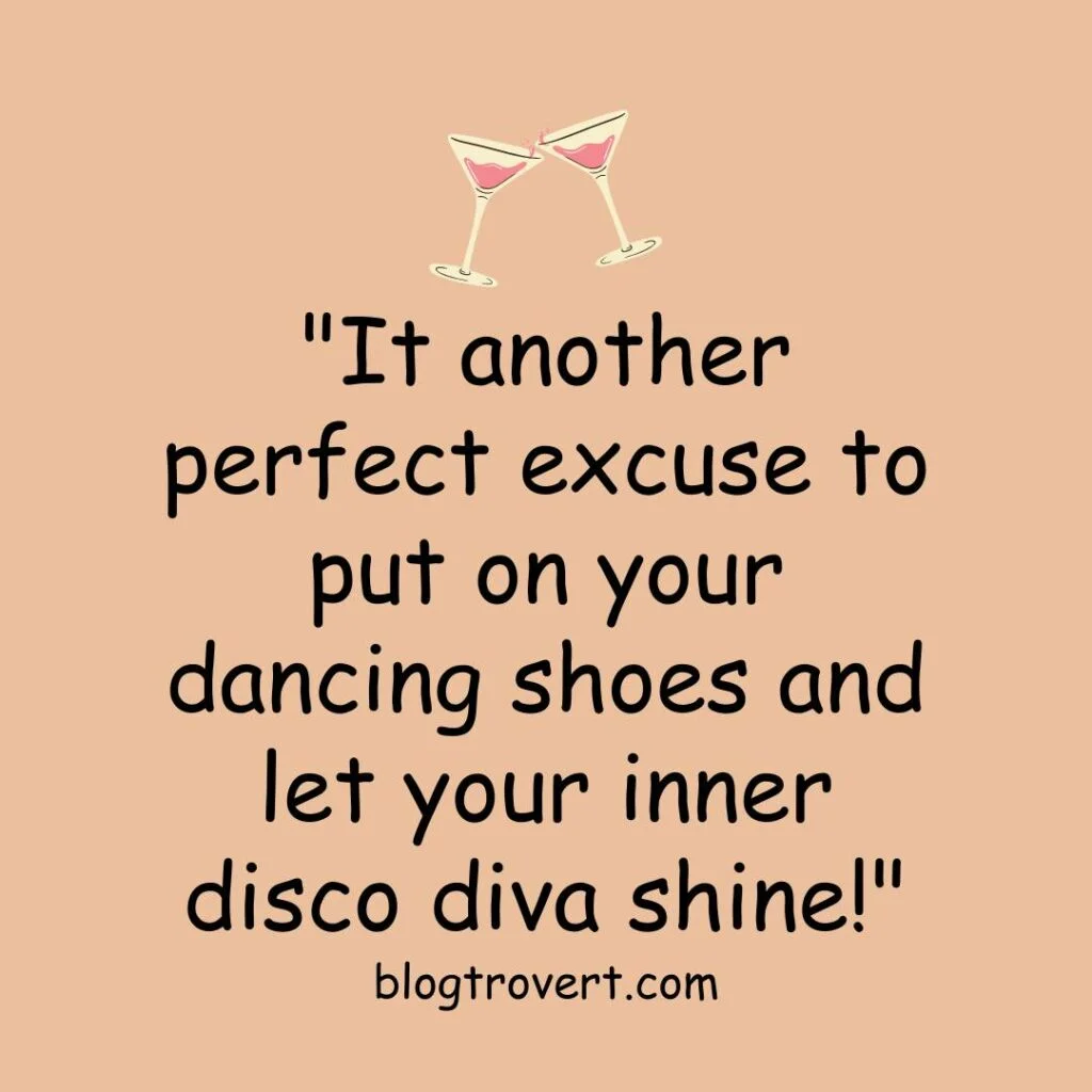 153 funny Saturday quotes to crack up your weekend 17 Funny Saturday Night quotes