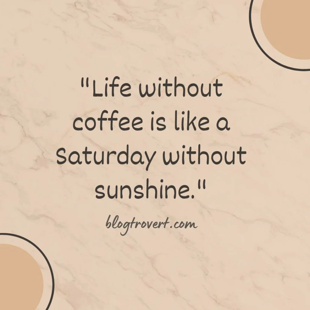 153 funny Saturday quotes to crack up your weekend 2 Funny Saturday morning quotes