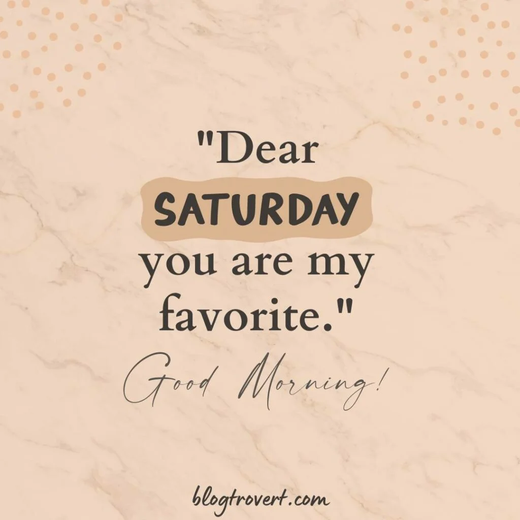 153 funny Saturday quotes to crack up your weekend 3 Funny Saturday morning quotes