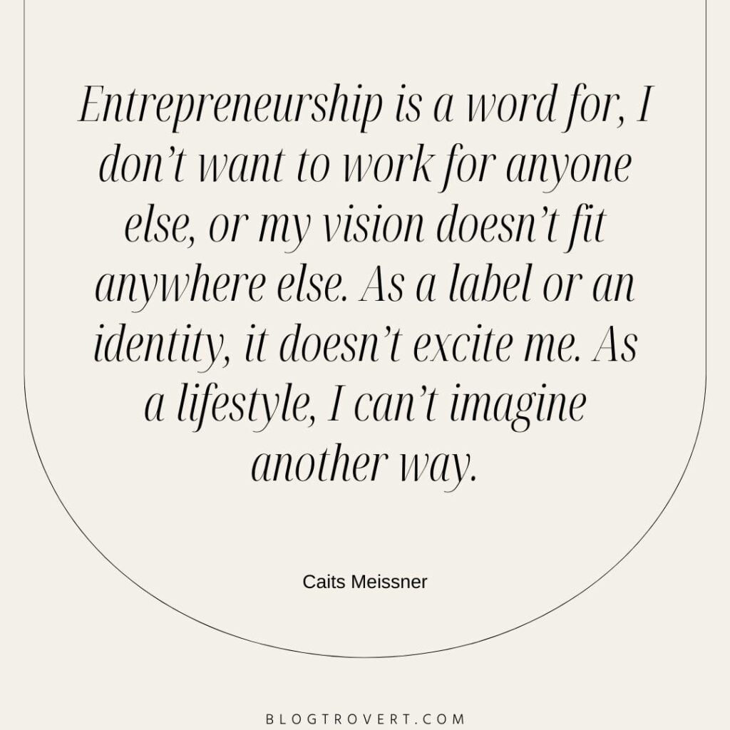 60 motivational quotes for women's success - why you need them 7 inspirational quotes for women