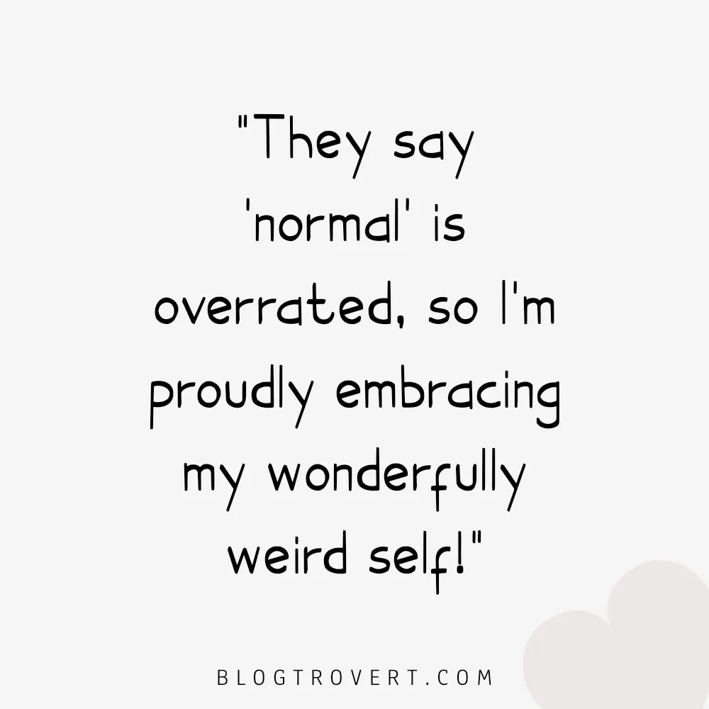 CONVERSATION STARTER—Have you ever felt inadequate because you can't do the  “full expression” of a pose, or felt less-than because you use… | Instagram