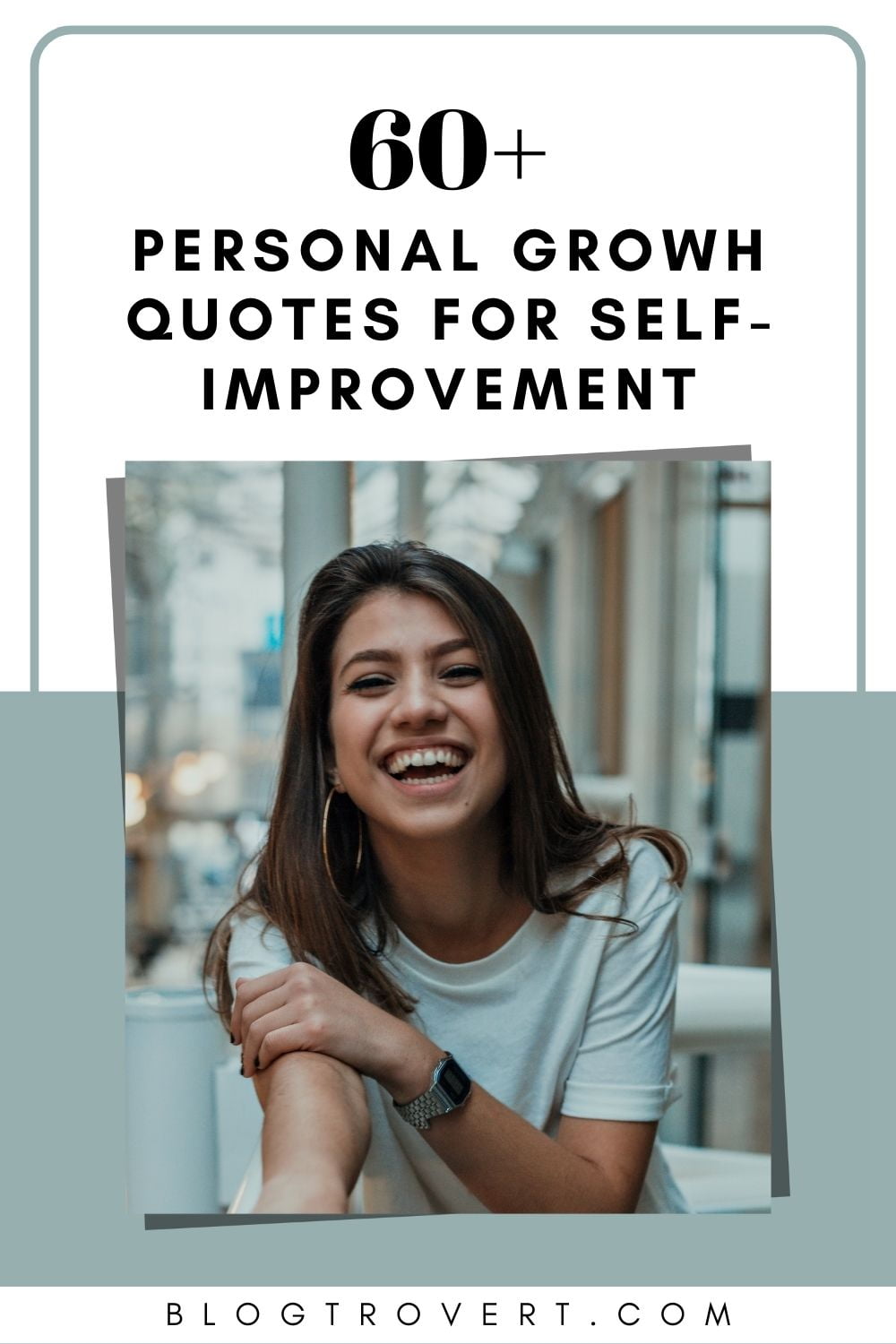 65 inspirational personal growth quotes quotes for self-improvement 2