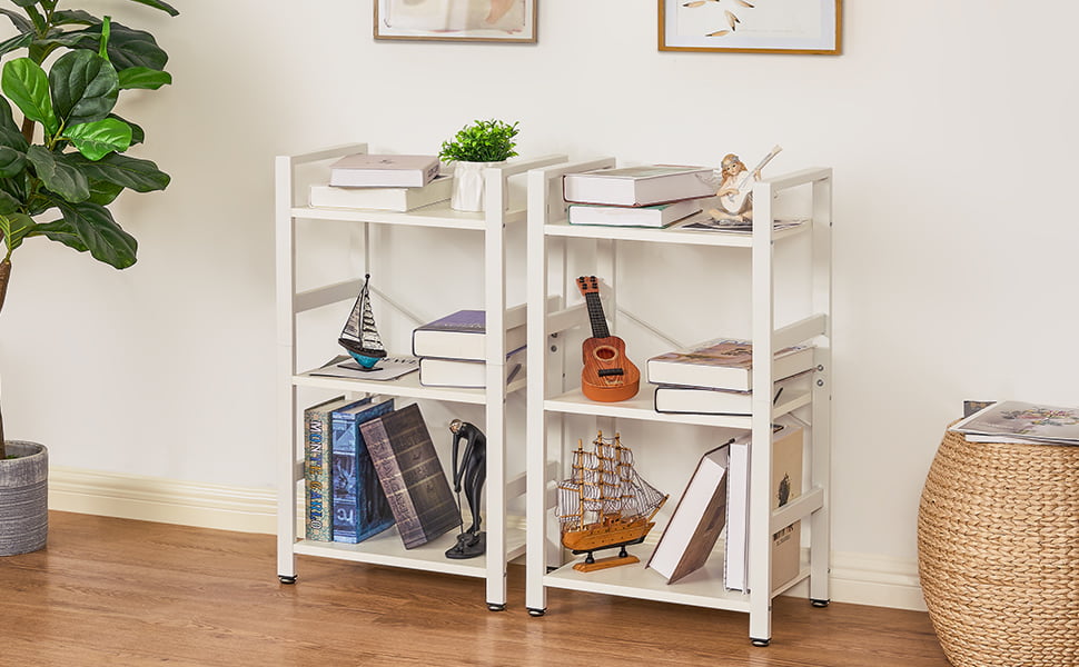 17 perfect home office setup ideas to boost productivity 8 17 perfect home office setup ideas to boost productivity 3