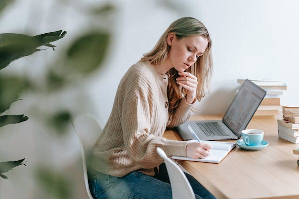 8 important things to consider before starting a home business 6 starting a home business