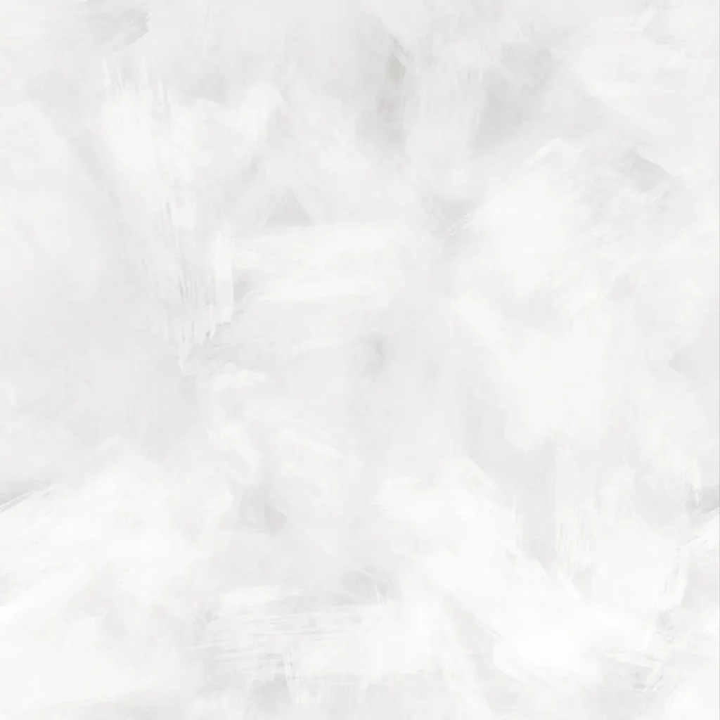 Transform Your home with Peel and Stick Wallpaper: WFH ideas 4 Transform Your home with Peel and Stick Wallpaper: WFH ideas 3