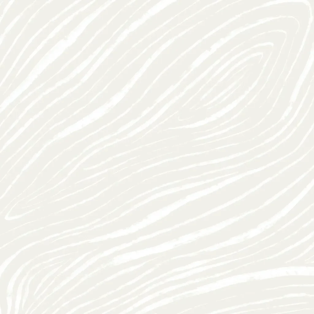 Transform Your home with Peel and Stick Wallpaper: WFH ideas 2 Transform Your home with Peel and Stick Wallpaper: WFH ideas 1