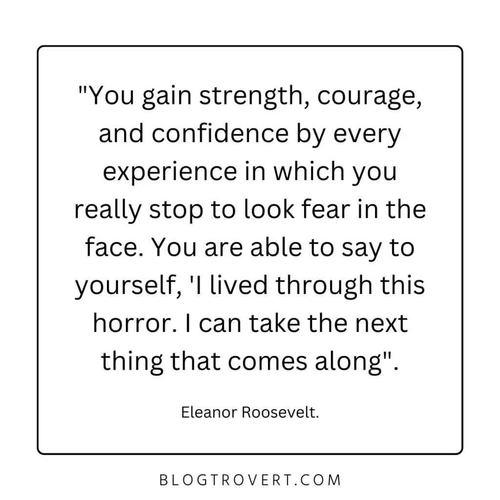 75 inspiring quotes for when you are feeling Low 8